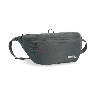 Tatonka ILIUM L, серый