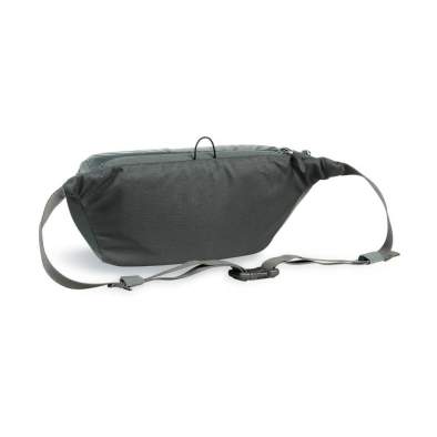 Tatonka ILIUM L, серый