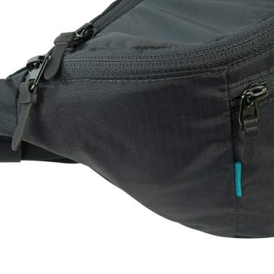 Tatonka ILIUM L, серый