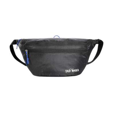 Tatonka ILIUM L, чёрный