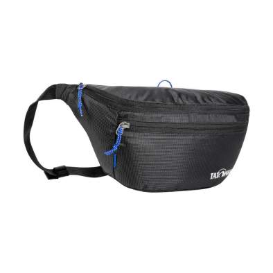 Tatonka ILIUM M, чёрный