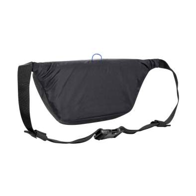 Tatonka ILIUM M, чёрный