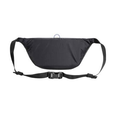 Tatonka ILIUM M, чёрный