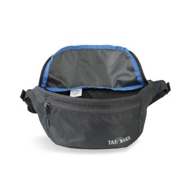 Tatonka ILIUM M, серый