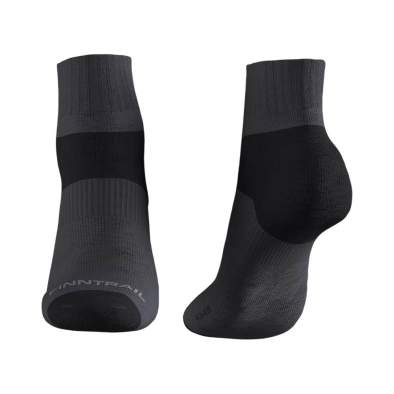 Finntrail COOLMAX LOW 3218, Black