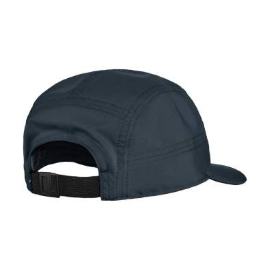 Fjallraven Abisko Hike Lite Cap, Dark Navy