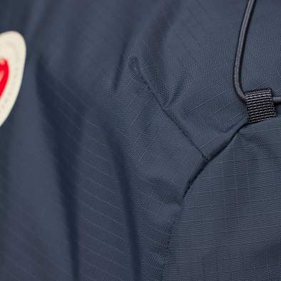 Fjallraven Abisko Friluft 35L, Navy