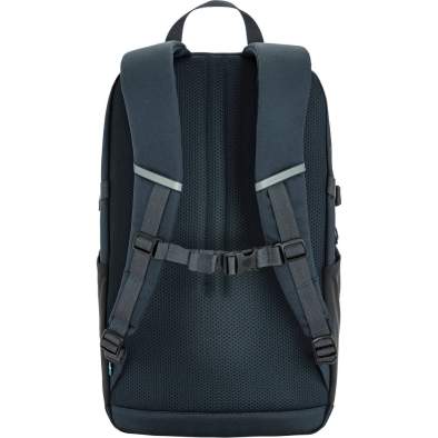Fjallraven Skule 24L, Navy