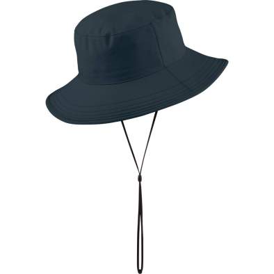 Купить Fjallraven Abisko Sun Hat, Dark Navy Fjallraven Abisko Sun Hat, Dark Navy