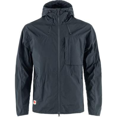 Fjallraven High Coast Wind Jacket M, Navy