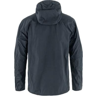 Fjallraven High Coast Wind Jacket M, Navy