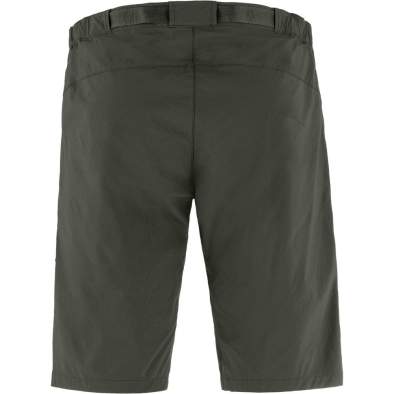 Fjallraven High Coast Hike Shorts M, Mountain Grey