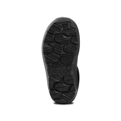 Купить Polyver CLASSIC SPORT MID, Black Polyver CLASSIC SPORT MID, Black