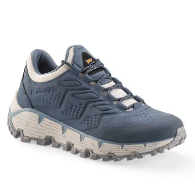 Zamberlan METROPOLIS WNS, Denim