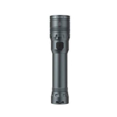 Claymore Dynalight, 1300 lm, Black