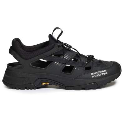 AIGLE PARIOT XP, чёрный