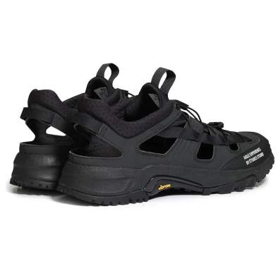AIGLE PARIOT XP, чёрный