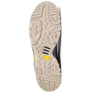AIGLE PARIOT GTX, синий