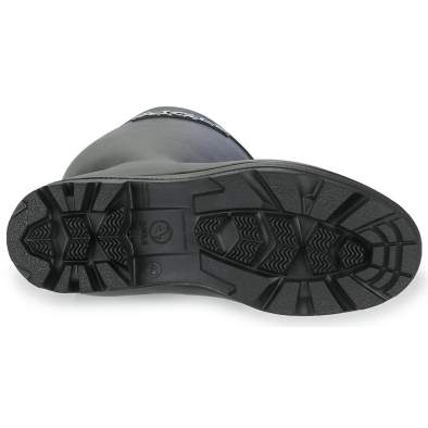 Купить AIGLE HIGH CUT ATELIER AIGLE, чёрный AIGLE HIGH CUT ATELIER AIGLE, чёрный