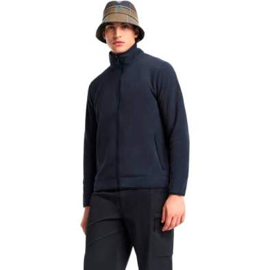 Aigle AIW25MFLE001, синий