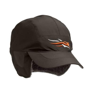 Купить Sitka Blizzard GTX Hat, Earth Sitka Blizzard GTX Hat, Earth