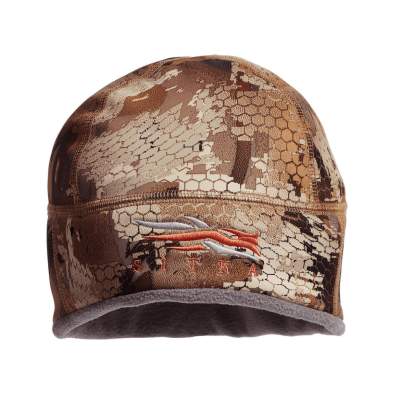 Sitka Jetstream WS Beanie, Optifade Marsh