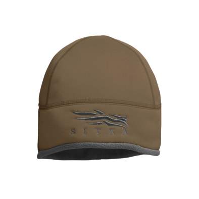 Sitka Jetstream WS Beanie, Coyote