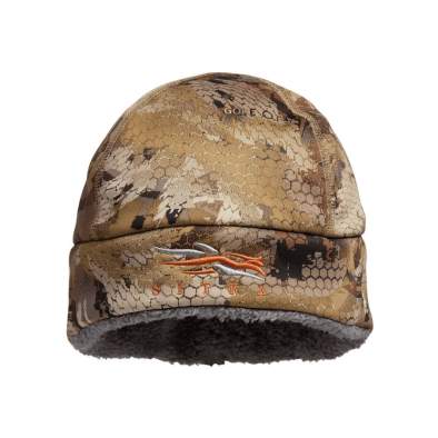 Купить Sitka Jetstream Insulated WS Beanie (26), Optifade Marsh Sitka Jetstream Insulated WS Beanie (26), Optifade Marsh