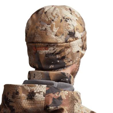 Купить Sitka Jetstream Insulated WS Beanie (26), Optifade Marsh Sitka Jetstream Insulated WS Beanie (26), Optifade Marsh