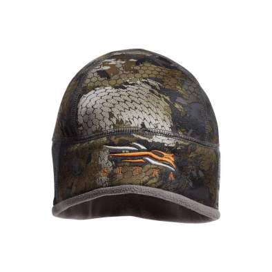 Sitka Jetstream WS Beanie New, Optifade Timber