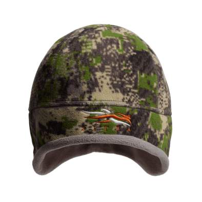 Купить Sitka Stratus WS Beanie, Optifade Cover Sitka Stratus WS Beanie, Optifade Cover