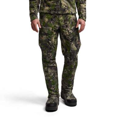 Купить Sitka Stratus Pant (26), Optifade Cover Sitka Stratus Pant (26), Optifade Cover