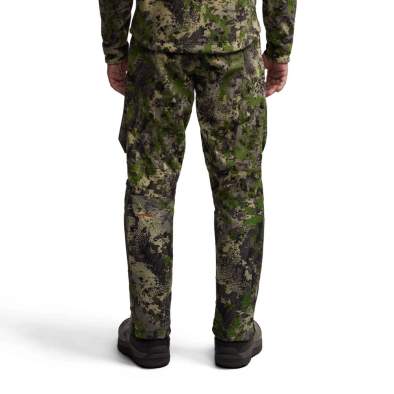 Купить Sitka Stratus Pant (26), Optifade Cover Sitka Stratus Pant (26), Optifade Cover