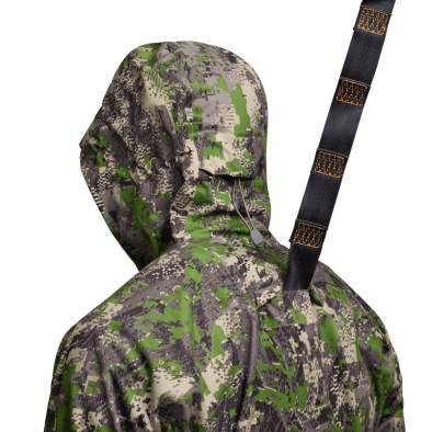 Купить Sitka Downpour Jacket, Optifade Cover Sitka Downpour Jacket, Optifade Cover