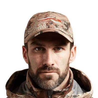 Купить Sitka Traverse Cap, Optifade Marsh Sitka Traverse Cap, Optifade Marsh
