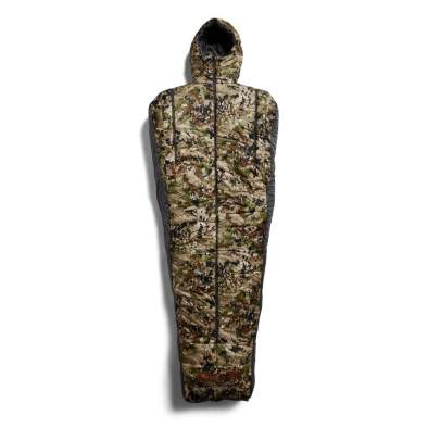 Купить Sitka Kelvin Aerolite 30 Sleeping Bag, Optifade Subalpine Sitka Kelvin Aerolite 30 Sleeping Bag, Optifade Subalpine
