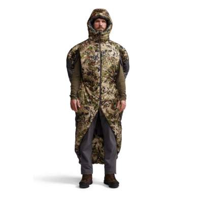 Купить Sitka Kelvin Aerolite 30 Sleeping Bag, Optifade Subalpine Sitka Kelvin Aerolite 30 Sleeping Bag, Optifade Subalpine