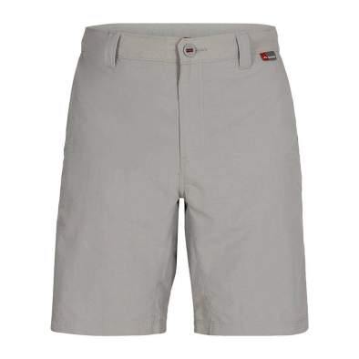Купить Simms Superlight Short, Cinder Simms Superlight Short, Cinder
