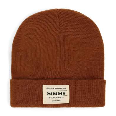 Simms Everyday Watchcap, Stonefly
