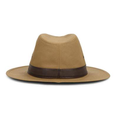 Simms Guide Classic Hat, Driftwood