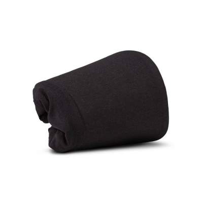 Buff Pack Speed Cap, Logo Black