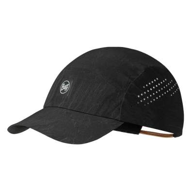 Купить Buff Pack Speed Cap, Acro Black Buff Pack Speed Cap, Acro Black