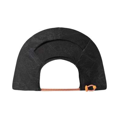 Купить Buff Pack Speed Cap, Acro Black Buff Pack Speed Cap, Acro Black