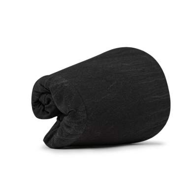 Купить Buff Pack Speed Cap, Acro Black Buff Pack Speed Cap, Acro Black