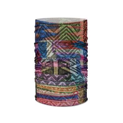 Buff Original, Johari Multi
