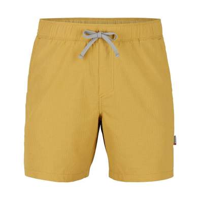 Купить Simms Wanaka Short, Baltic Amber Simms Wanaka Short, Baltic Amber