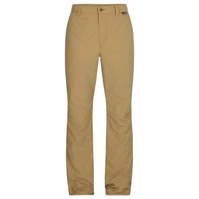 Купить Simms Superlight Fishing Pant, Cork Simms Superlight Fishing Pant, Cork