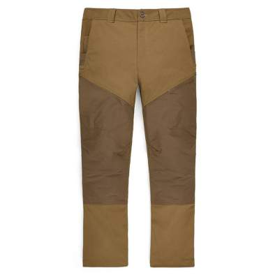 Simms Confluence Pant, Driftwood