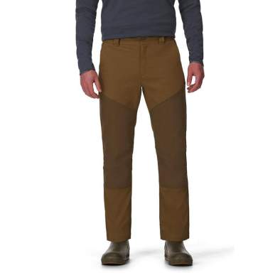 Купить Simms Confluence Pant, Driftwood Simms Confluence Pant, Driftwood
