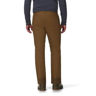 Купить Simms Confluence Pant, Driftwood Simms Confluence Pant, Driftwood
